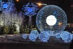 2012 11 24 bourse 318